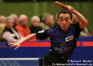Riu Wu Tan (WÃ¼rzburg)