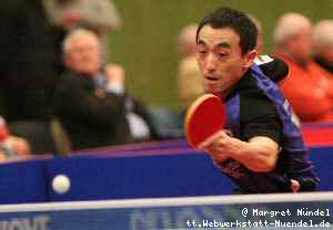 Riu Wu Tan (WÃ¼rzburg)