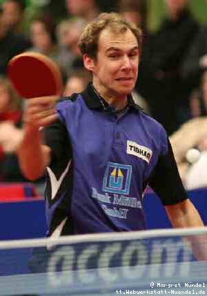 Thomas Keinath (WÃ¼rzburg)