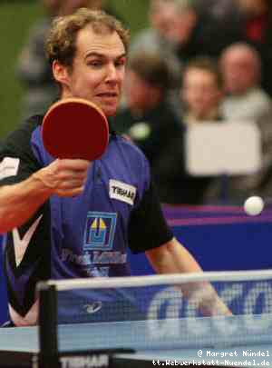 Thomas Keinath (WÃ¼rzburg)