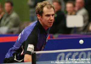 Thomas Keinath (WÃ¼rzburg)