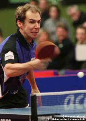 Thomas Keinath (WÃ¼rzburg)