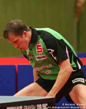 JÃ¶rg RoÃkopf