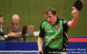 JÃ¶rg RoÃkopf