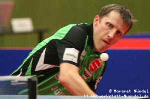 JÃ¶rg RoÃkopf