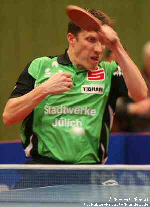 JÃ¶rg RoÃkopf