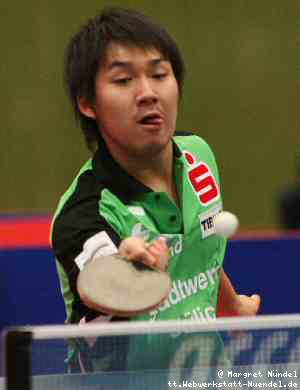 Taku Takakiwa