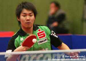 Taku Takakiwa