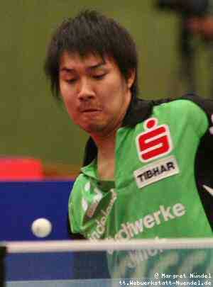 Taku Takakiwa