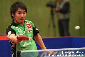 Taku Takakiwa