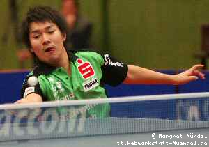 Taku Takakiwa