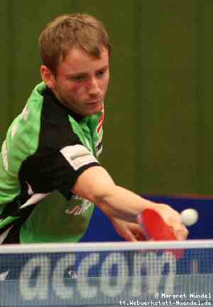 Jakub Kosowski