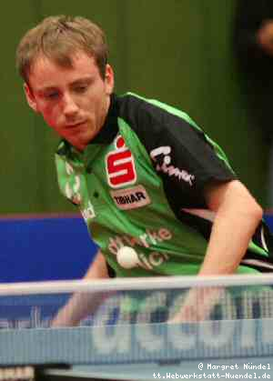 Jakub Kosowski