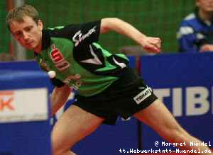 Jakub Kosowski