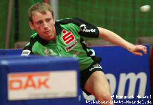 Jakub Kosowski