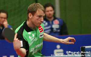 Jakub Kosowski
