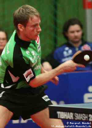 Jakub Kosowski