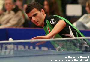 Tiago Apolonia