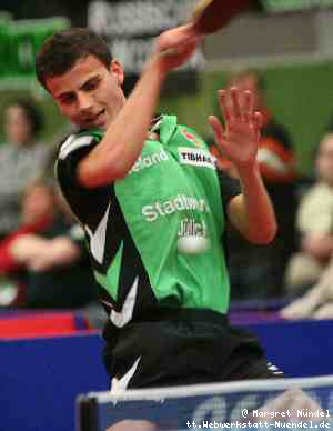 Tiago Apolonia