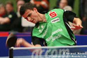 Tiago Apolonia