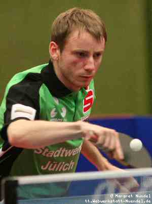 Jakub Kosowski