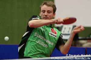 Jakub Kosowski