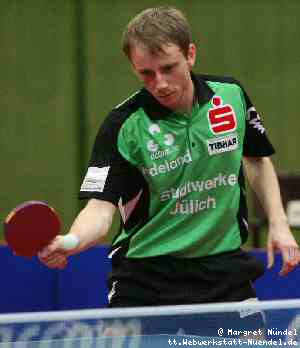 Jakub Kosowski