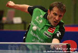 JÃ¶rg RoÃkopf