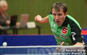 JÃ¶rg RoÃkopf