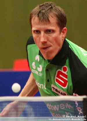JÃ¶rg RoÃkopf