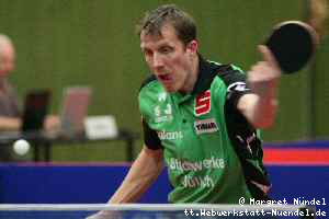 JÃ¶rg RoÃkopf