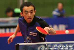 Riu Wu Tan (WÃ¼rzburg)