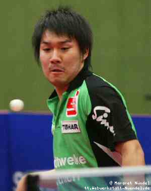 Taku Takakiwa
