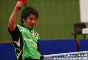 Taku Takakiwa