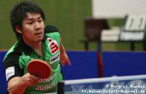 Taku Takakiwa