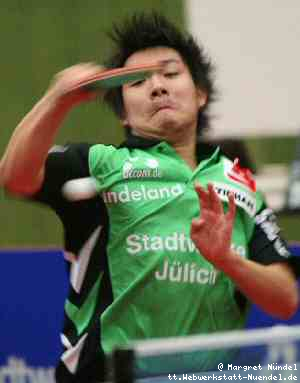 Taku Takakiwa