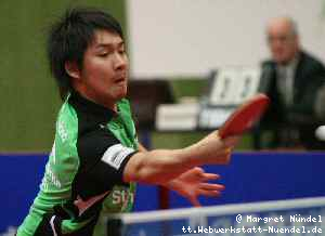 Taku Takakiwa