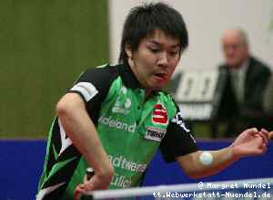 Taku Takakiwa