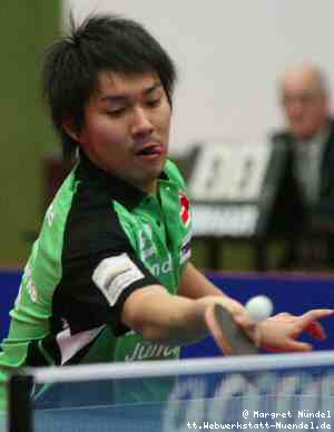 Taku Takakiwa