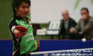 Taku Takakiwa