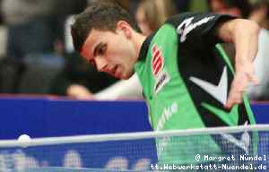 Tiago Apolonia
