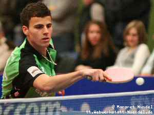 Tiago Apolonia