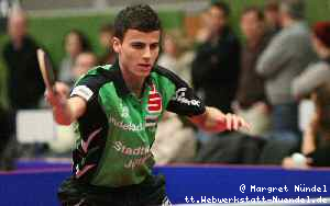 Tiago Apolonia