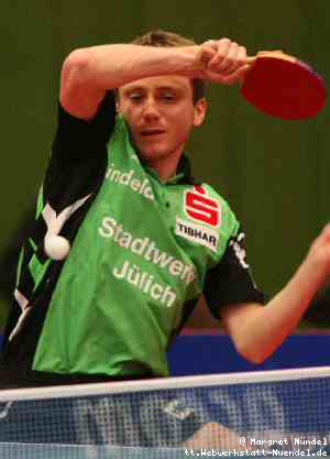 Jakub Kosowski