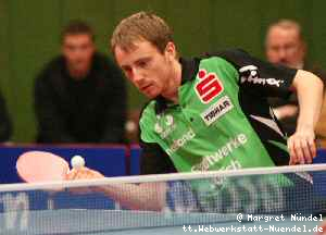 Jakub Kosowski