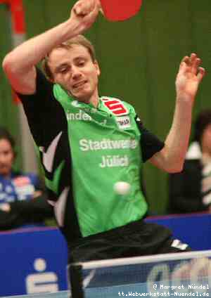 Jakub Kosowski