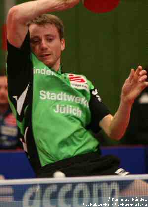 Jakub Kosowski