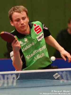 Jakub Kosowski