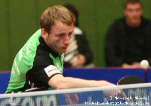 Jakub Kosowski