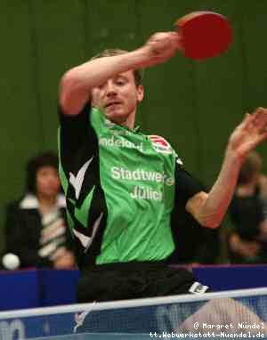 Jakub Kosowski